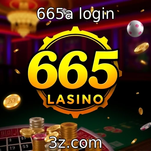 Explorando os jackpots progressivos: como ganhar grandes prêmios no cassino