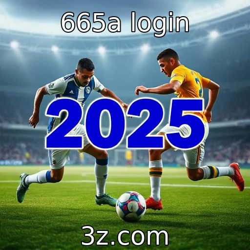 Apostas esportivas em 2025: Análises que você não pode perder