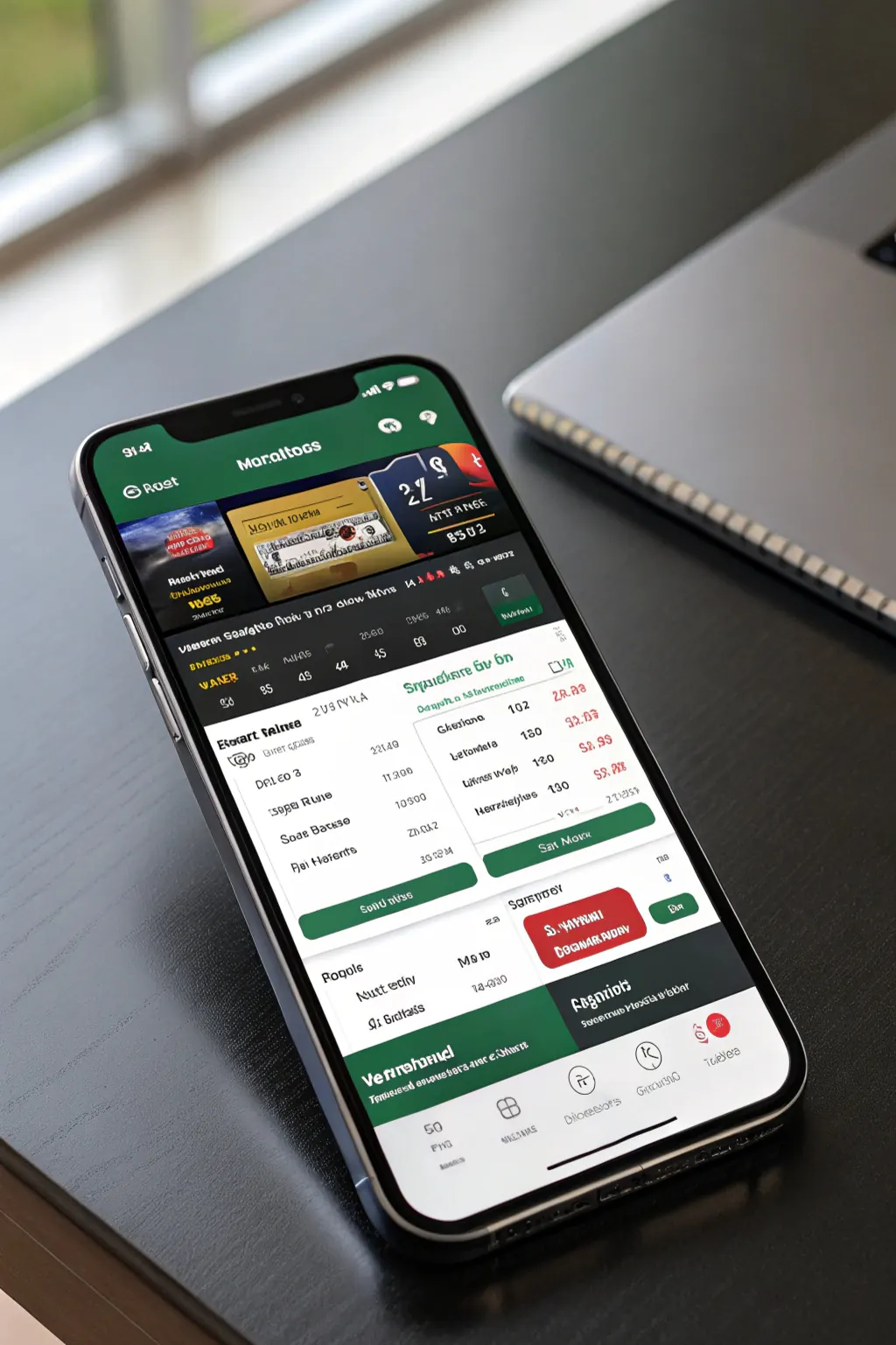 Baixe o aplicativo 665a login para jogar a qualquer momento