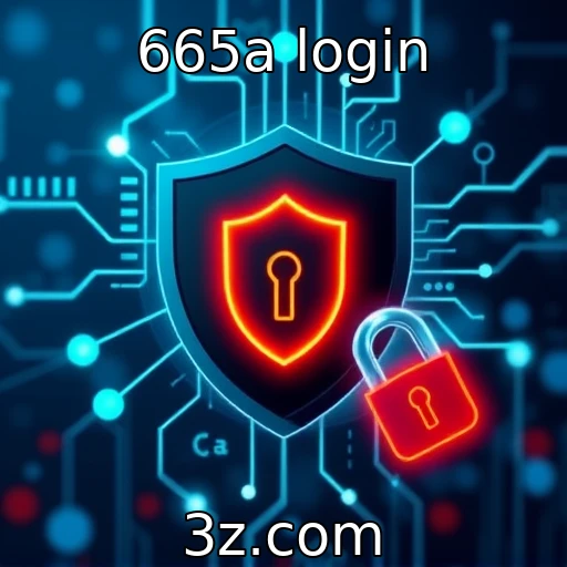 665a login Análise das Melhores Apostas para o Campeonato de E-sports Global