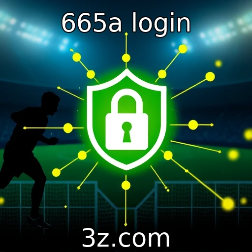 665a login Explorando o Mundo das Apostas: Uma Análise das Melhores Estratégias