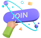 Junte-se ao cassino 665a login hoje mesmo