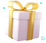 Receba seus bônus de boas-vindas no 665a login BET