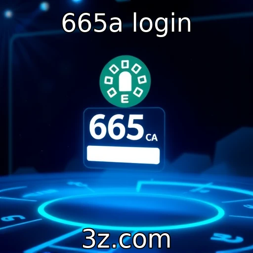 665a login Apostas esportivas: como analisar partidas de forma eficiente?