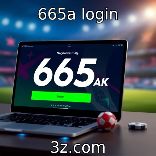 665a login Apostas esportivas: Estrategias vencedoras para aumentar seus ganhos