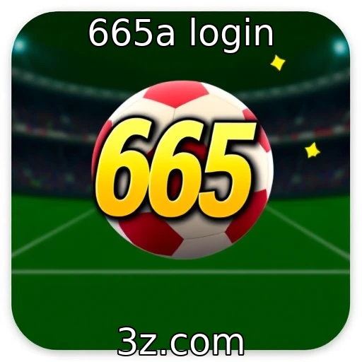 665a login Apostas esportivas: descubra como analisar partidas como um profissional