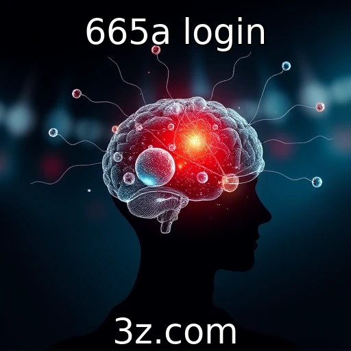 665a login Descubra os Segredos para Apostas Esportivas Mais Eficientes