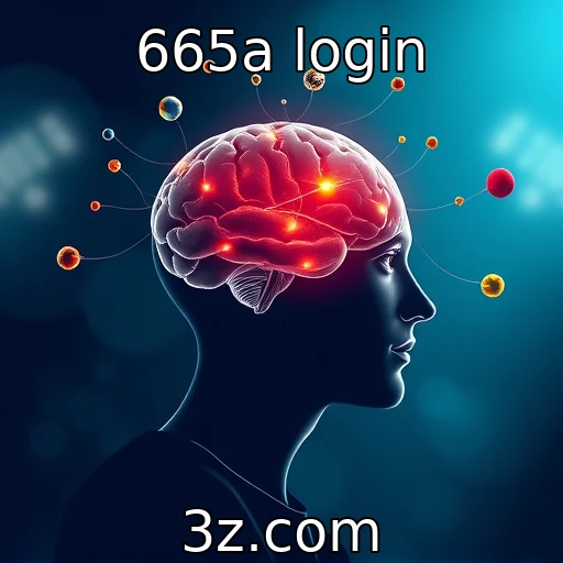 665a login Apostas esportivas: como analisar suas chances de vitória