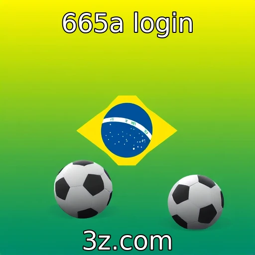 665a login Apostas Esportivas: Análises Que Poderiam Transformar Seus Lucros
